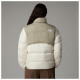 The North Face Γυναικείο μπουφάν Saikuru Jacket